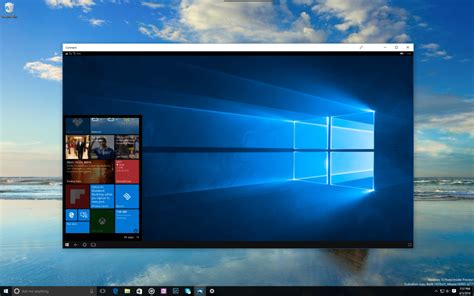 How To Download Windows 10 Anniversary Update Including Its Iso Files