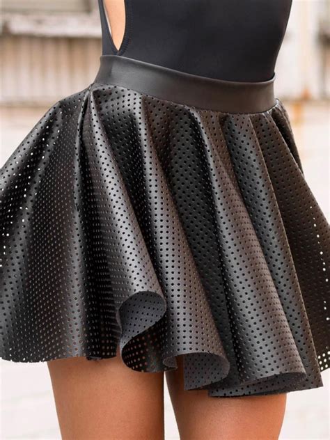 So Perf Cheerleader Skirt Limited Ww 80aud Us 64usd By Black Milk Clothing Стильные