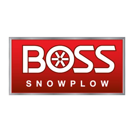 Boss Snowplows Ribco Supply