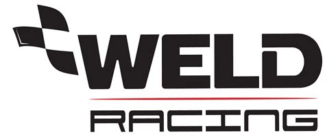 Weld Racing John Force Racing