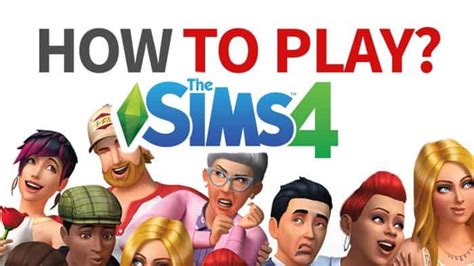 Can You Play Sims 4 On A Hp Laptop Laptopsgeek