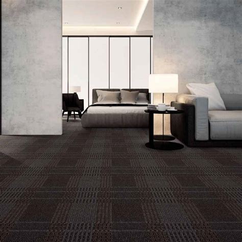 677 Hotel Flooring Carpet Guest Room Carpet Carpet Bargains