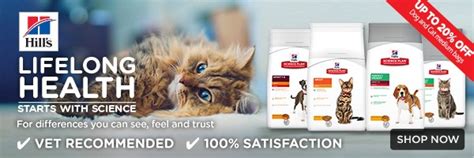 Prescription pet medications for dogs & cats. VetUK Selling Pet Meds and Pet Products to Pet Owners.