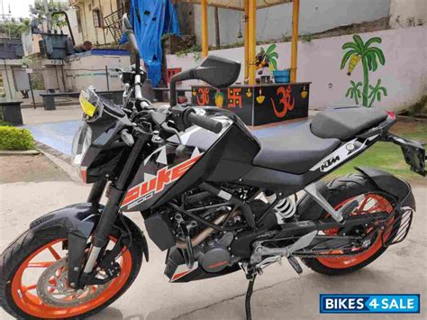 Ktm motorcycle & used motorcycle price list for sale in the philippines 2021. Used 2019 model KTM Duke 200 ABS for sale in Hyderabad. ID ...