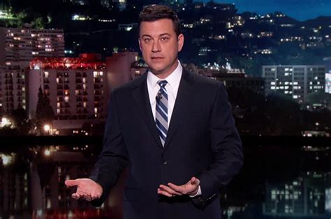 Watch Jimmy Kimmel Convince People Robert Durst Was On American Idol