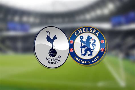 Sports mole previews sunday's premier league clash between chelsea and tottenham hotspur, including predictions, team news and possible . Tottenham vs Chelsea: Premier League 2019/20 preview and ...