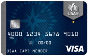 We've also profiled three other usaa cards that might be worth considering if you're looking for a different kind of rewards program. Top 6 Best USAA Credit Cards | 2017 Ranking & Reviews | USAA Rewards, Secured, Travel, Cash Back ...