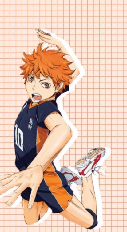 Feel free to share aesthetic wallpapers and background images with your friends. haikyuu lockscreen | Tumblr