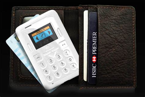 We did not find results for: HomeGo Credit Card Size Cell Phone that Fits in a Wallet - GetdatGadget