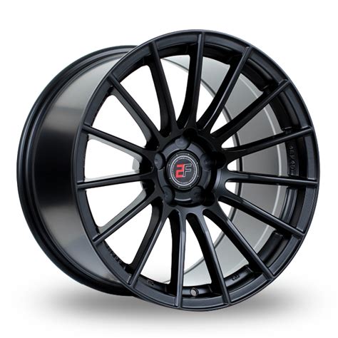 2forge Alloy Wheels Buy Online From Wheelbase