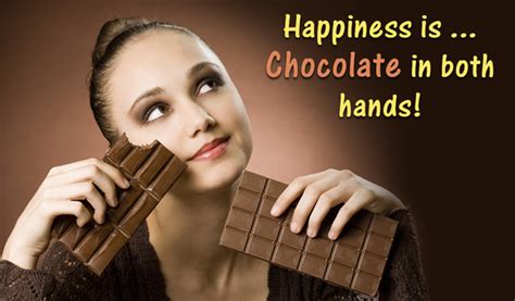 8 Facts That Will Prove You Are A True Chocolate Lover