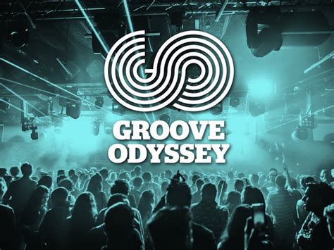 Groove Odyssey's Ten Tracks That Define Soulful House | Ministry of Sound