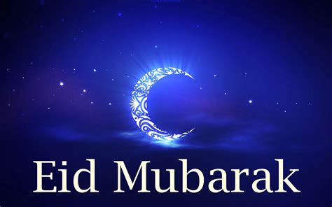 Appreciate a favored time during this eid. {Best} Eid Mubarak HD Images, Greeting Cards, Wallpaper ...