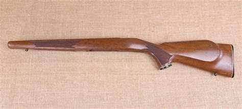 Old Style Savage Model 110 Stock Long Action Old Arms Of Idaho Llc