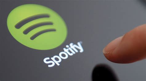 Spotify Aims To Reach 200 Million Subscribers Teller Report