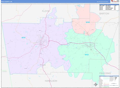 Polk County Ga Court Calendar - Marj Stacie