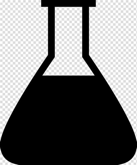 Pngtree provides you with 52 free transparent conical flask png, vector, clipart images and psd files. Erlenmeyer flask Laboratory Flasks Computer Icons Art ...