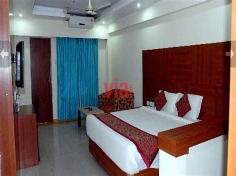 book blue lily beach resort puri reviews photos and rates