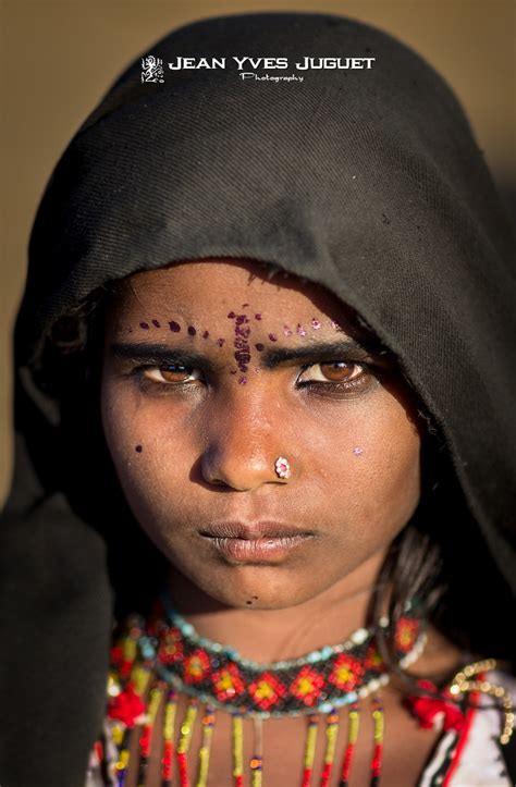 gamine gypsy à pushkar rajasthan inde gypsy girl in … flickr