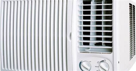 História Do Ar Condicionado ~ Refribayk Refrigeração
