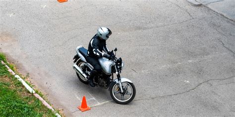 Prawo jazdy na motocykl jaką kategorię wybrać PolecamSpeca pl
