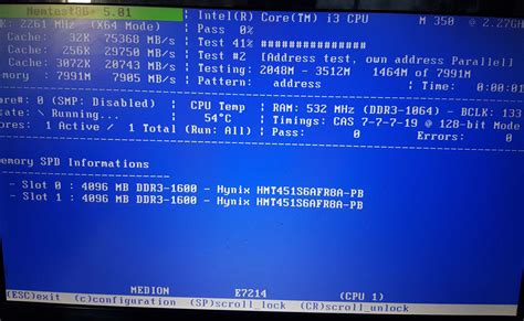 Instead, it makes for a great the design of the akoya e7216 (md98550) is the same as the previous medion 17in notebooks we've seen, such as the akoya e7214 (md98410). Medion Akoya E7214 Arbeitsspeicher - Seite 2 - MEDION ...