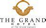 Grand Canyon Railway | Grand Canyon Railway & Hotel
