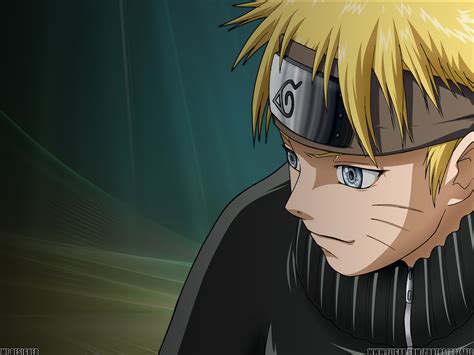 Looking for the best naruto wallpaper ? Naruto Shippuden wallpapers HD | PixelsTalk.Net