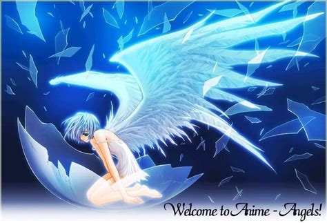 angels anime angels photo 18195784 fanpop