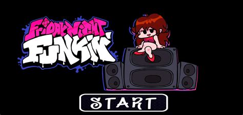 Friday night funkin' is a fun and unique music rhythm game to test your musical knowledge and reflexes. Miku: Friday Night Funkin MOD 1.3 - Download for Android ...