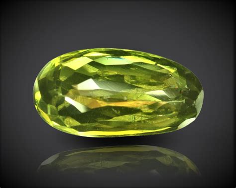 Peridot Gemstone Gemstones Buy Online Loose Natural Certified Stone