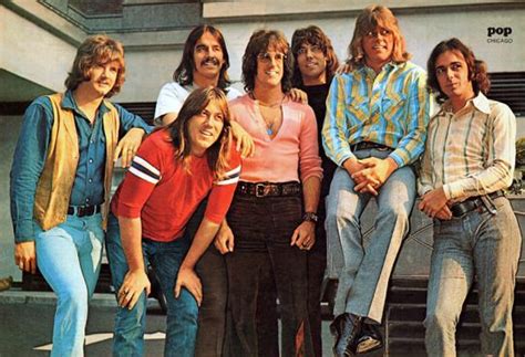 Rockandrollpicsandthings Chicago The Band Terry Kath Rock And Roll