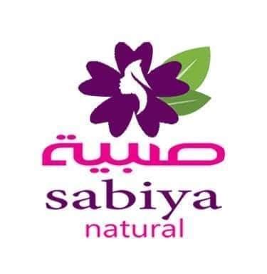 Check spelling or type a new query. ‫صبيةsabiya - Home | Facebook‬