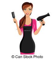 You can explore this clip art category and download the clipart image for your classroom or design projects. Friseur Stock Illustrationen. 41.034 Friseur Clipart ...