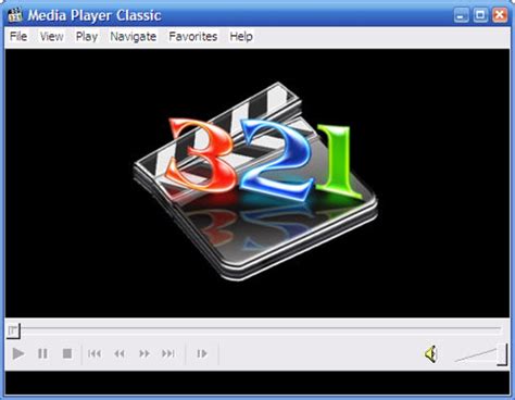 Both the player and the codecs that it uses are still getting updates! Media Player Classic - Download