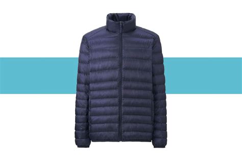 Uniqlo does make a warm tech down regardless this thing is the rolls royce of winter jackets and is total overkill but is extremely warm uniqlo down jackets are much more simple to construct (no or few zippers, not many trims etc…) The Featherweight Jacket That's Gotten Me Through Winter ...