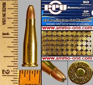 22 (sarah mcternan song), 2019. 22 Remington Jet Box ammo ammunition for sale cartridge