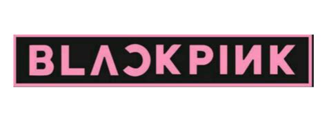 Kpop Freetoedit Kpop Sticker By Kimmalyno5