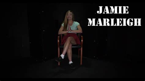 jamie marleigh youtube