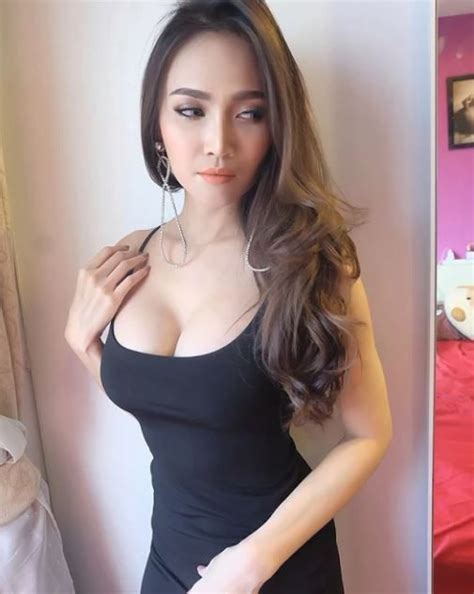 the truth about dating asian women online