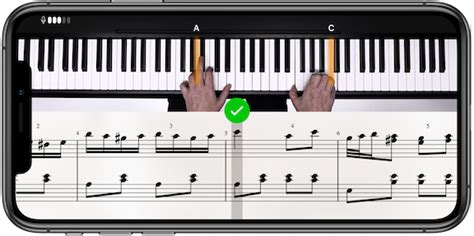Excessif salé garage piano spill gratis nousmêmes Démission Recensement