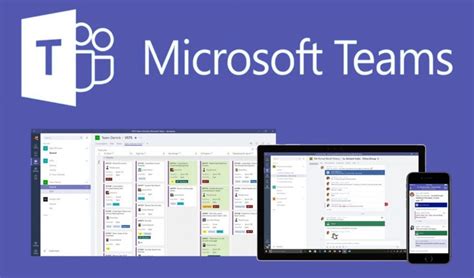 Microsoft teams is a proprietary business communication platform developed by microsoft, as part of the microsoft 365 family of products. Coronavirus : Microsoft Teams n'a pas résisté au ...