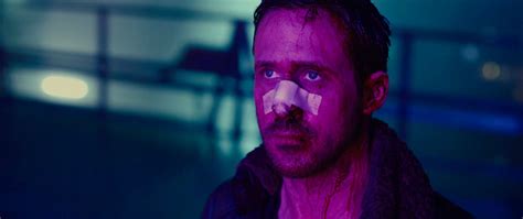 Pin By ~plusultra~ On Small Boards Blade Runner 2049 Blade Runner Ryan Gosling