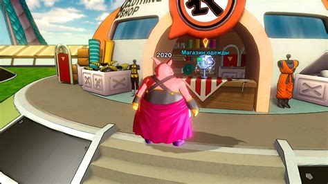 Dragon ball xenoverse 2 will deliver a new hub city and the most character customization choices to date among a multitude of new features and special upgrades. Dragon Ball Xenoverse Download Torrent Ita - intree