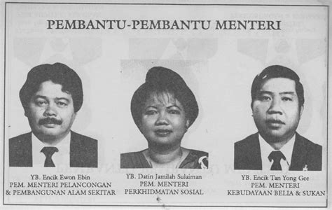 Written on 11 april 2016. Latar Belakang Penubuhan Persekutuan Malaysia: Part 2/2 ...