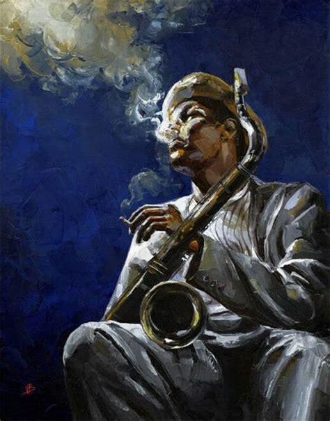 Pin By Fénia ♫♪♫♪♫ On Saxophone ♫♪♫♪ Musician Art Saxophone Art Jazz Art