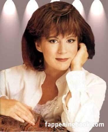 Patricia Richardson Nude OnlyFans Leaks Fappening FappeningBook