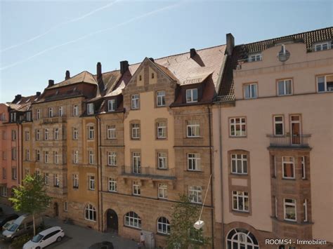 Finden sie häuser zum kauf in nürnberg und umgebung aus 11 angeboten von sueddeutsche.de und der süddeutschen zeitung. Etagenwohnung in Nürnberg, 75 m²