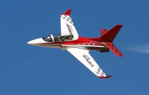 Viper Aircraft Viperjet Alchetron The Free Social Encyclopedia