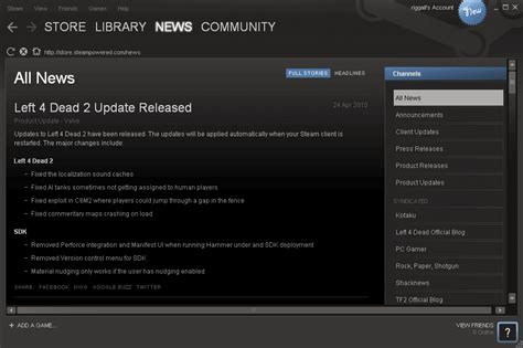 Steam For Pc Windows Xp788110 Free Download Play Store Tips